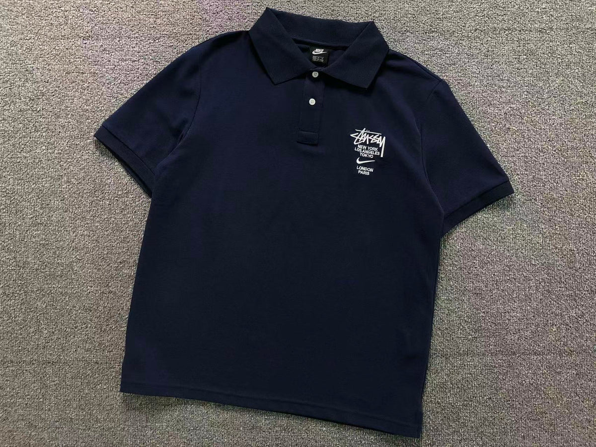 N1K Polo