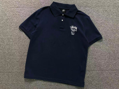 N1K Polo