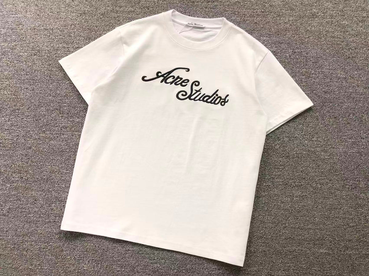 Acne Studios T-Shirt