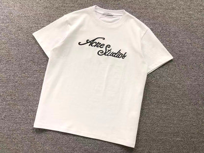 Acne Studios T-Shirt
