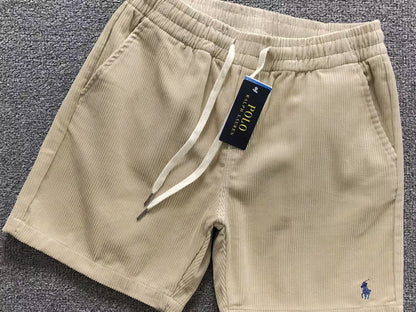 Ralph Lauren Shorts