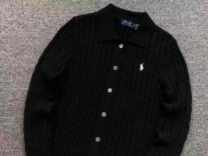 Ralph Lauren Pullover