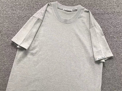Acne Studios T-Shirt