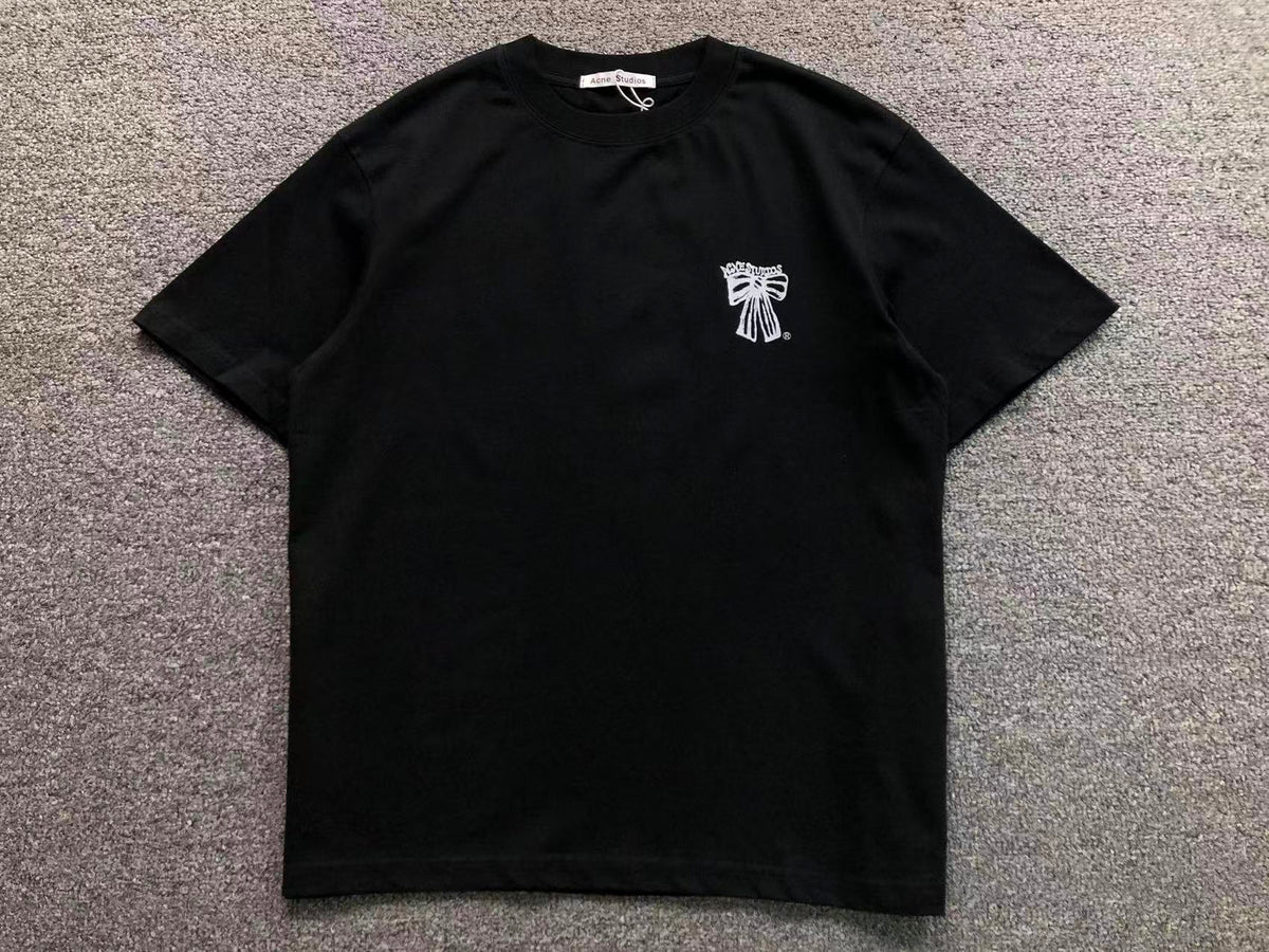 Acne Studios T-Shirt