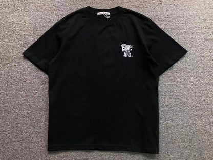 Acne Studios T-Shirt
