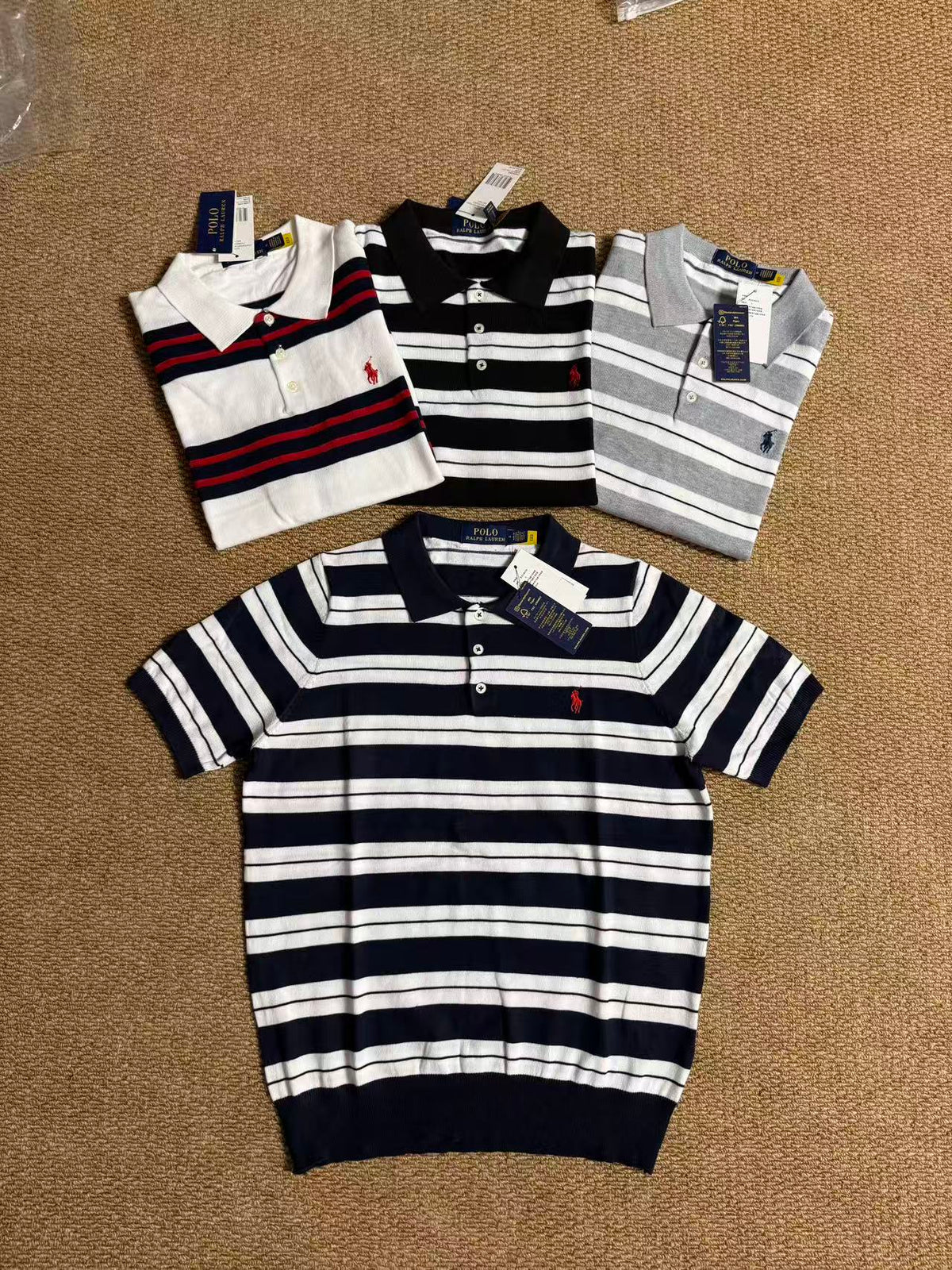 Ralph Lauren Polo