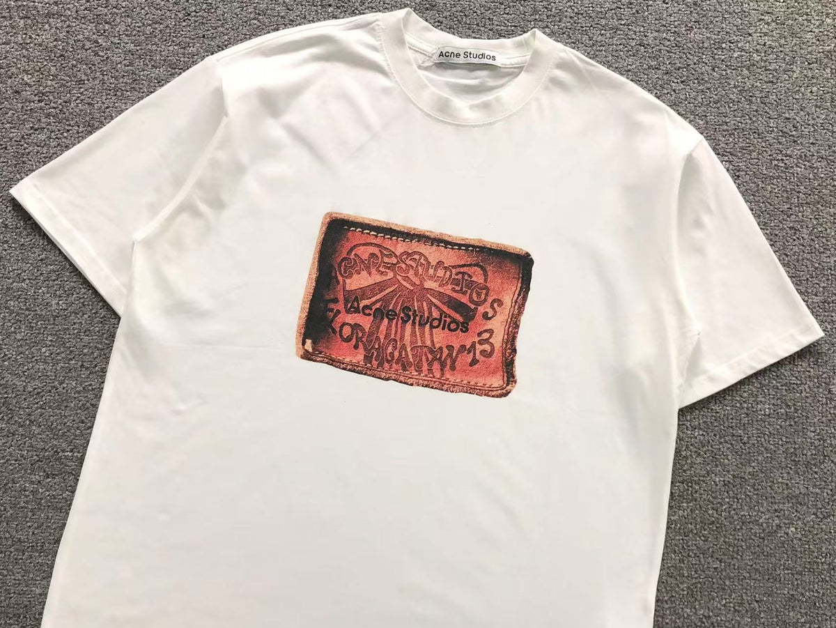 Acne Studios T-Shirt