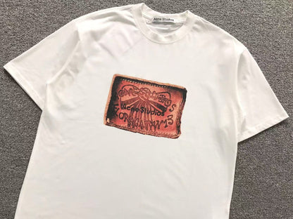 Acne Studios T-Shirt