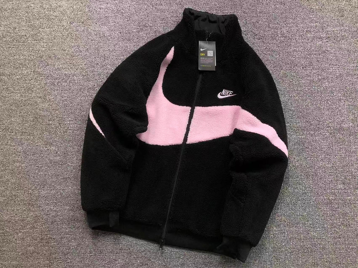 N1K-Jacke
