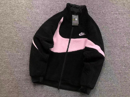 N1K-Jacke