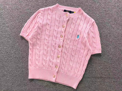 Ralph Lauren Tshirt Female