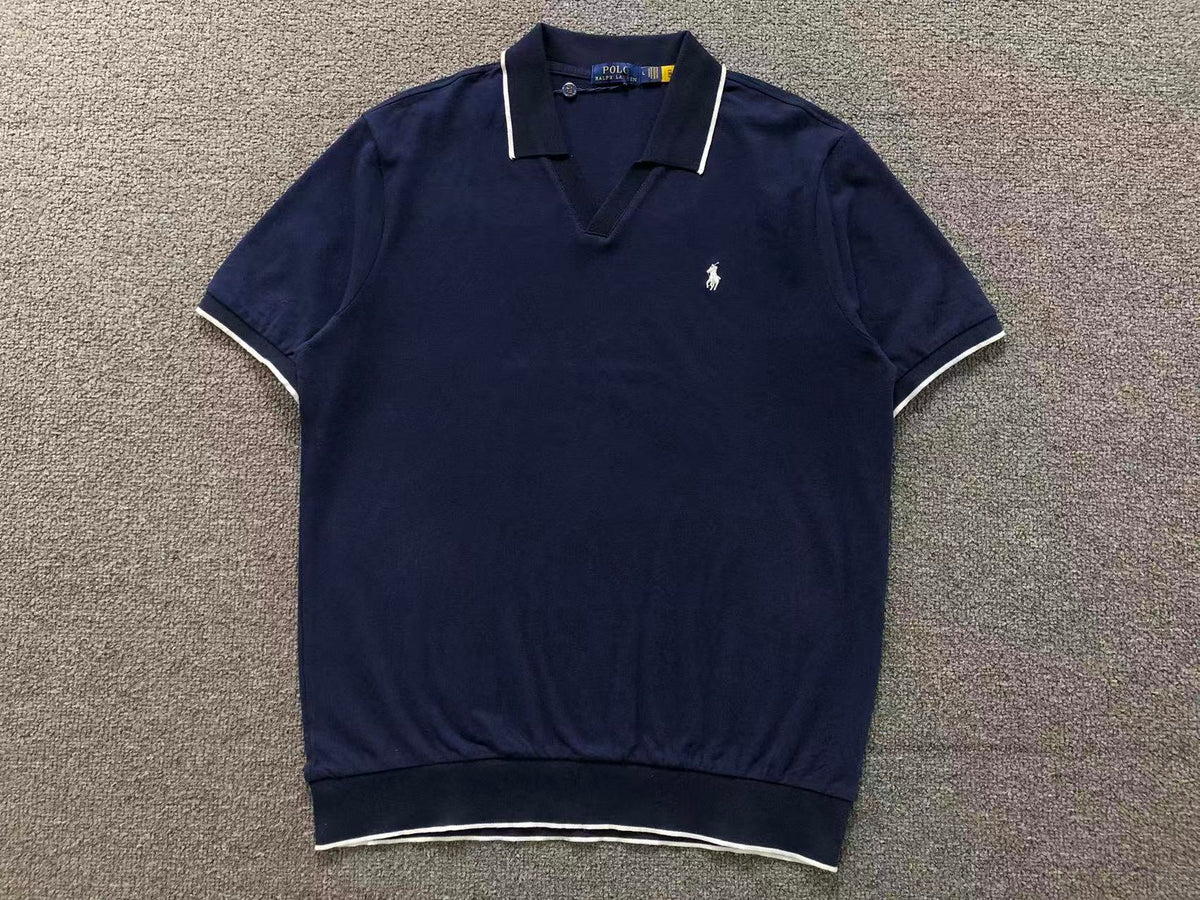 Ralph Lauren T-Shirt