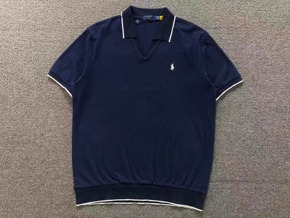 Ralph Lauren T-Shirt
