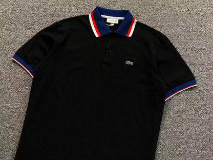 Klassisches Polo