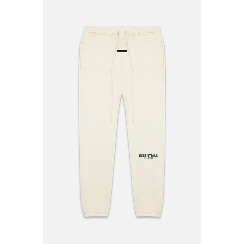 FOG x Essentials Pantaloni da Tuta 21SS