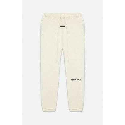FOG x Essentials Pantaloni da Tuta 21SS
