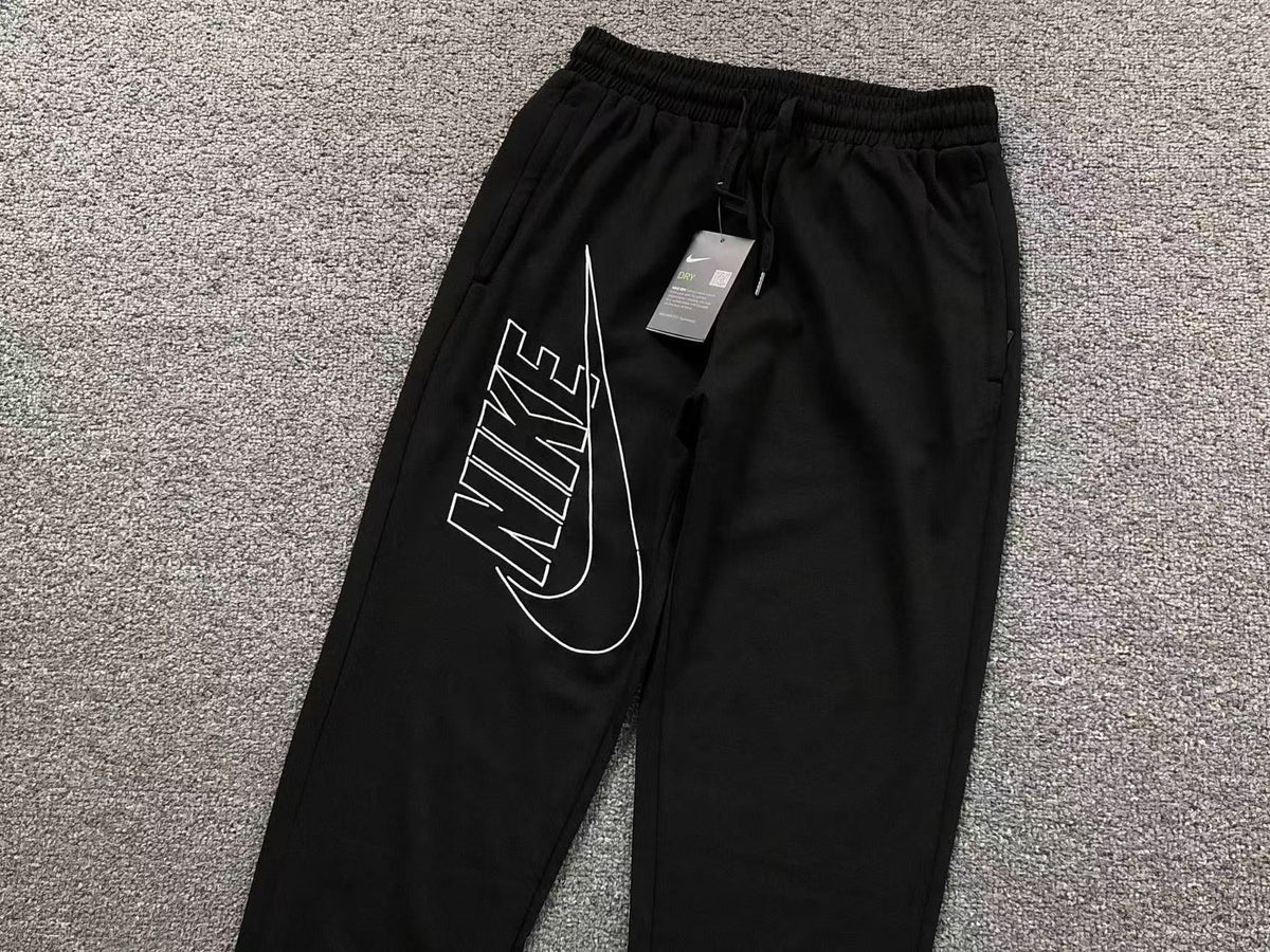 N1K Hose