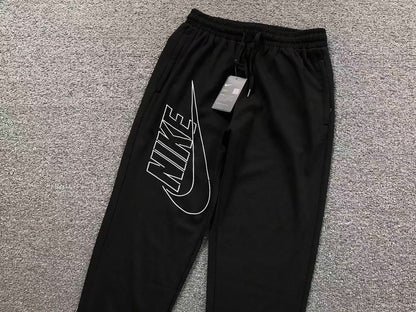 N1K Hose