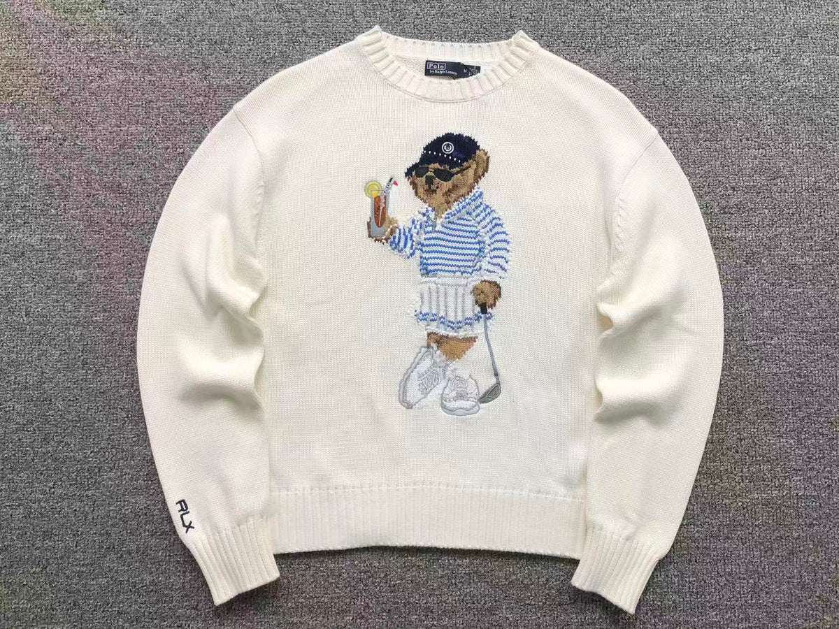 Ralph Lauren Pullover