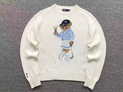 Ralph Lauren Pullover