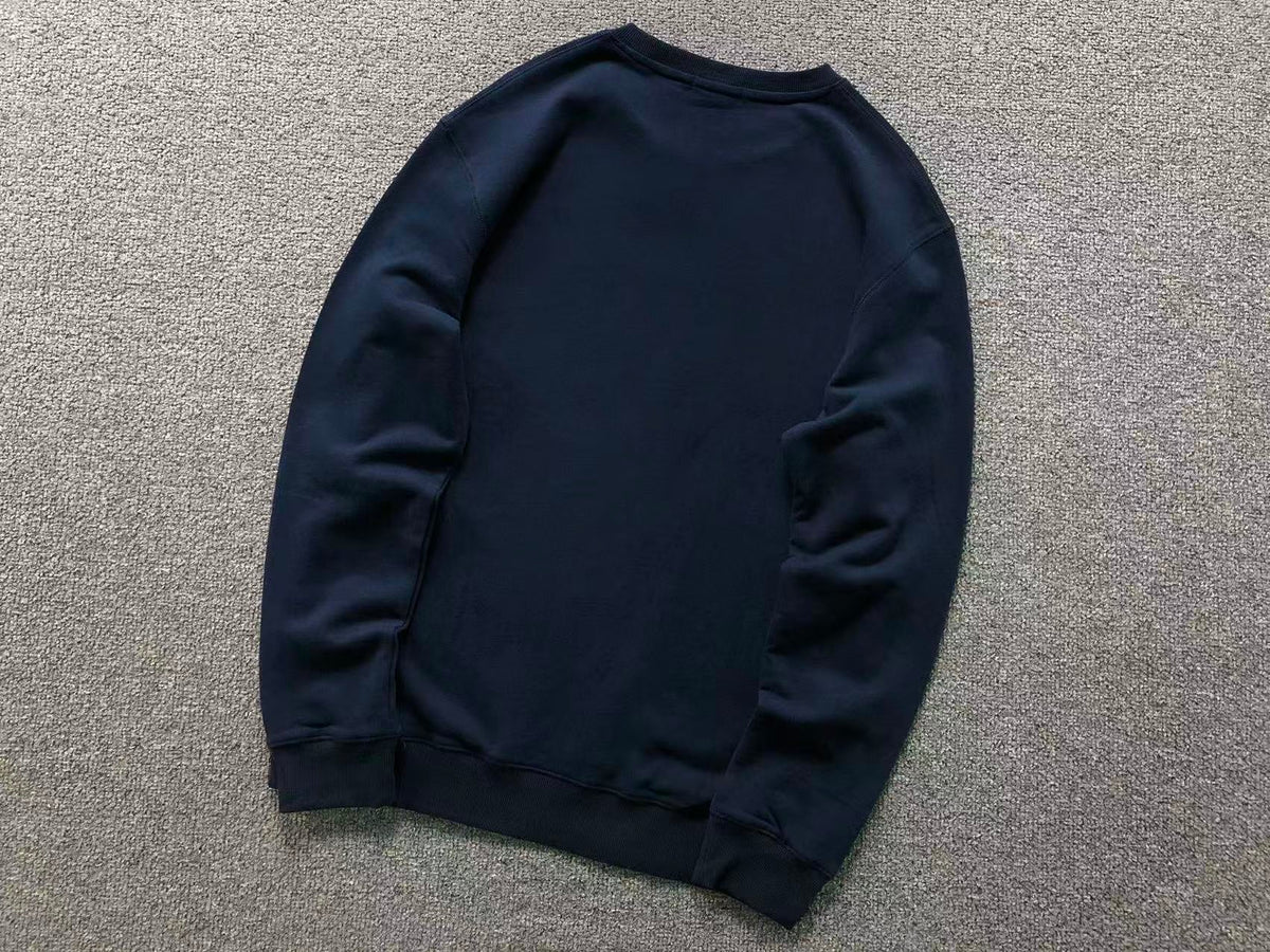 Ralph Lauren Kapuzenpullover
