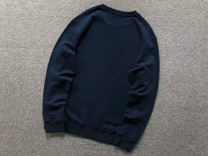 Ralph Lauren Kapuzenpullover