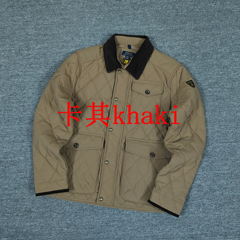 Ralph Lauren Jacke