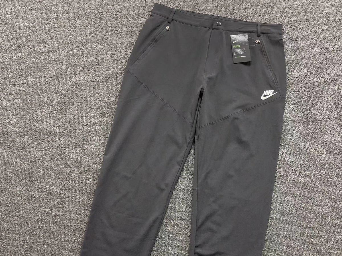N1K Hose