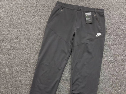 N1K Hose