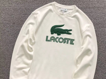 Klassischer Hoodie