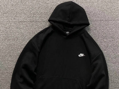 N1K Kapuzenpullover