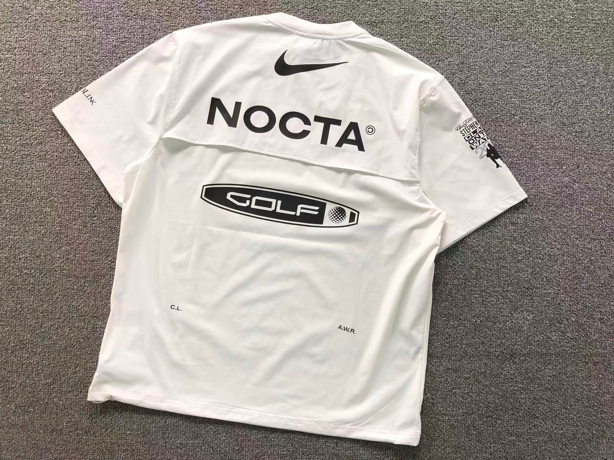 N1K T-Shirt