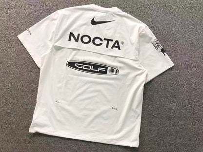 N1K T-Shirt