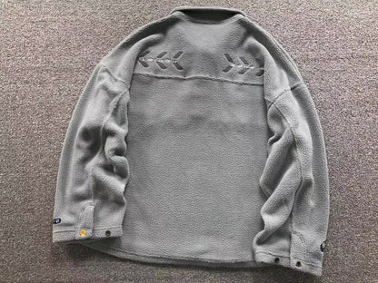 N1K-Jacke