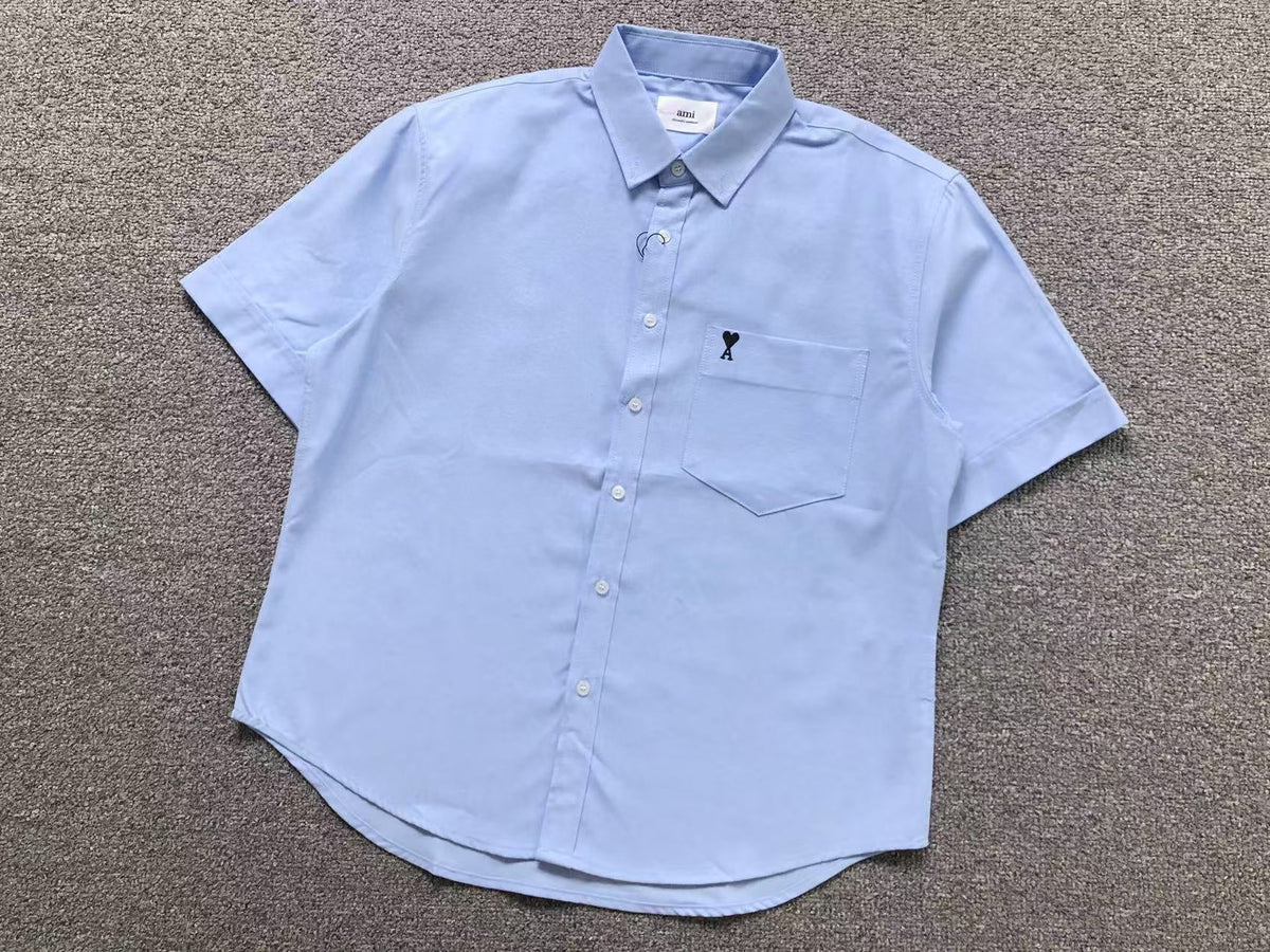 AM1-Shirt