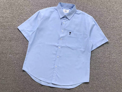 AM1-Shirt