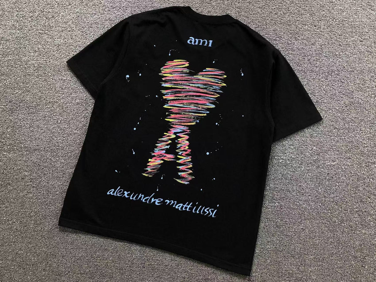 AM1 T-Shirt