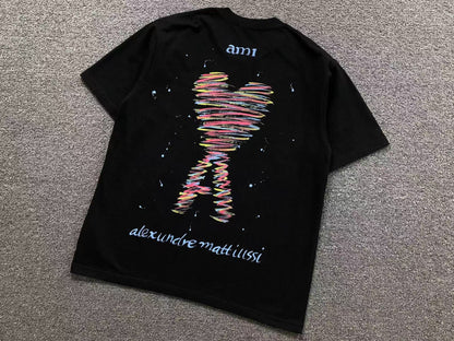 AM1 T-Shirt