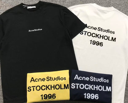 Acne Studios T-Shirt