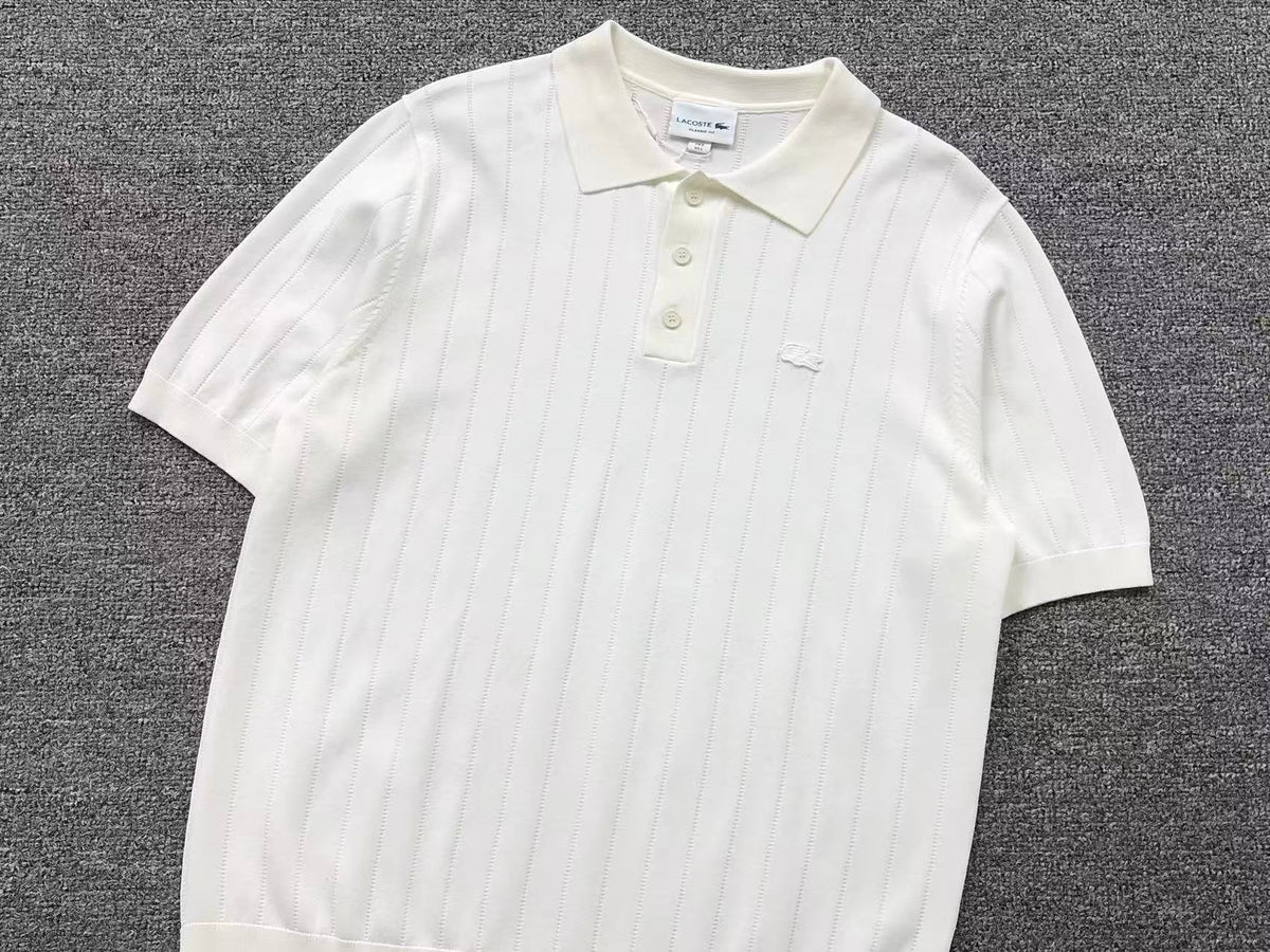 Klassisches Polo