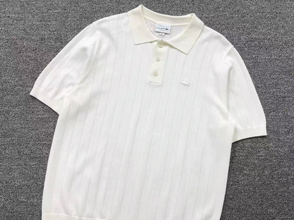 Klassisches Polo