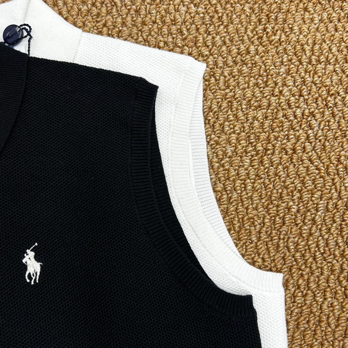 Ralph Lauren Damenpullover