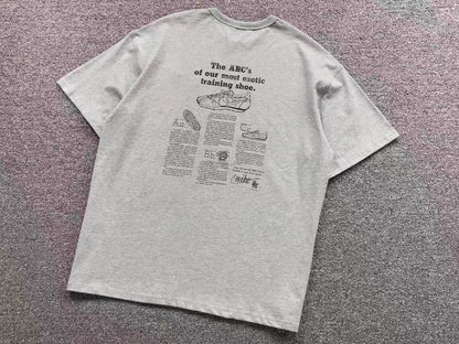N1K T-Shirt