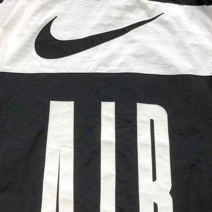 N1K Hose
