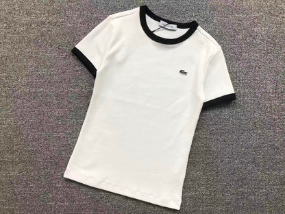 Klassisches Damen-T-Shirt