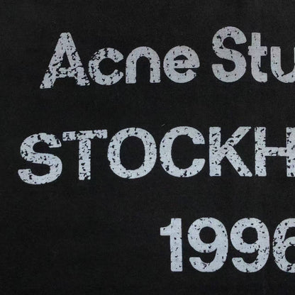 Acne Studios T-Shirt