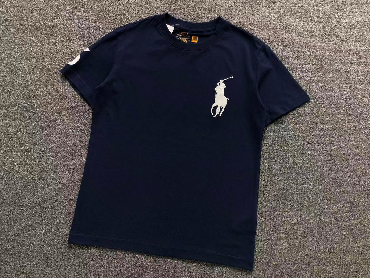 Ralph Lauren T-Shirt