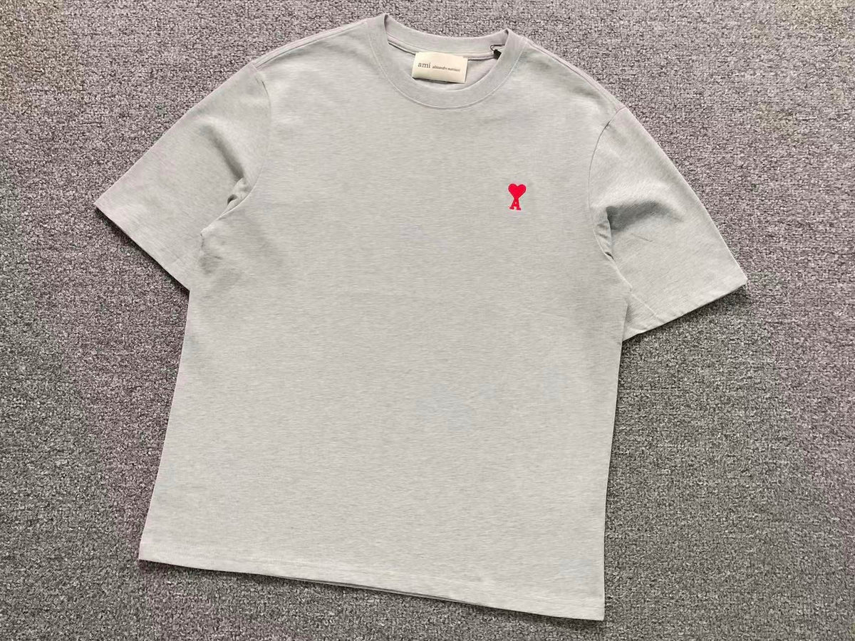AM1 T-Shirt