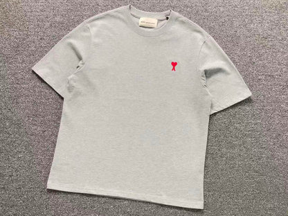 AM1 T-Shirt