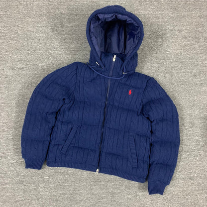Ralph Lauren Jacke